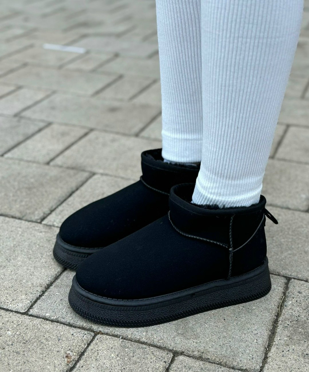 ,теплая ,зимняя женская ,зимние тапочки,зимняя