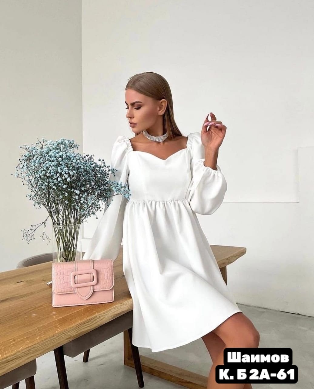 платье женские,платье,платье женское модное,платье стильное,платье мода