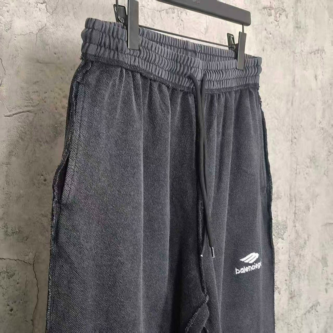 спортивные брюки,брюки джоггеры,мужские брюки,мужские спортивные брюки,штаны спортивные