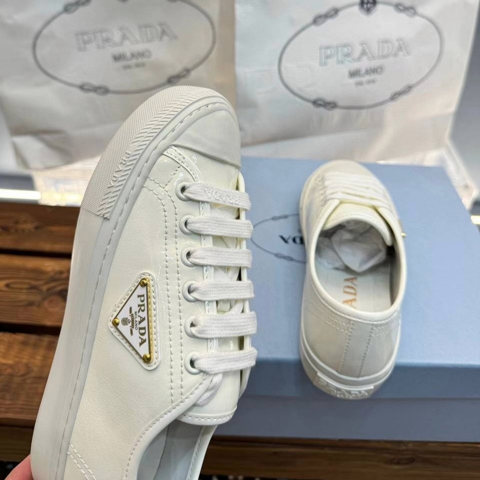 ,кеды prada,кроссовки prada,кроссовки prada женские,prada женские 2025 кроссовки ботинки