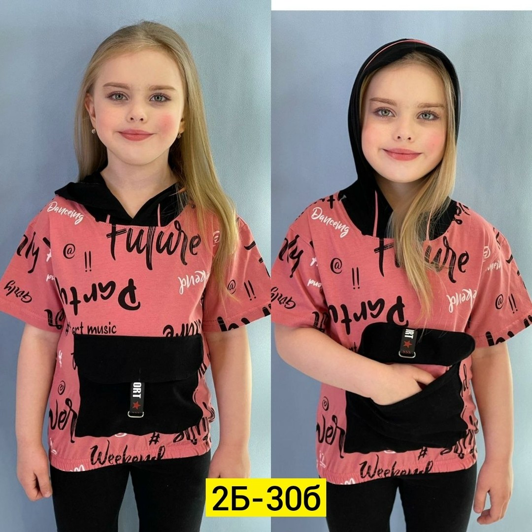 костюмы для девочки,одежда для девочек,детская кофта,,футболка для девочек