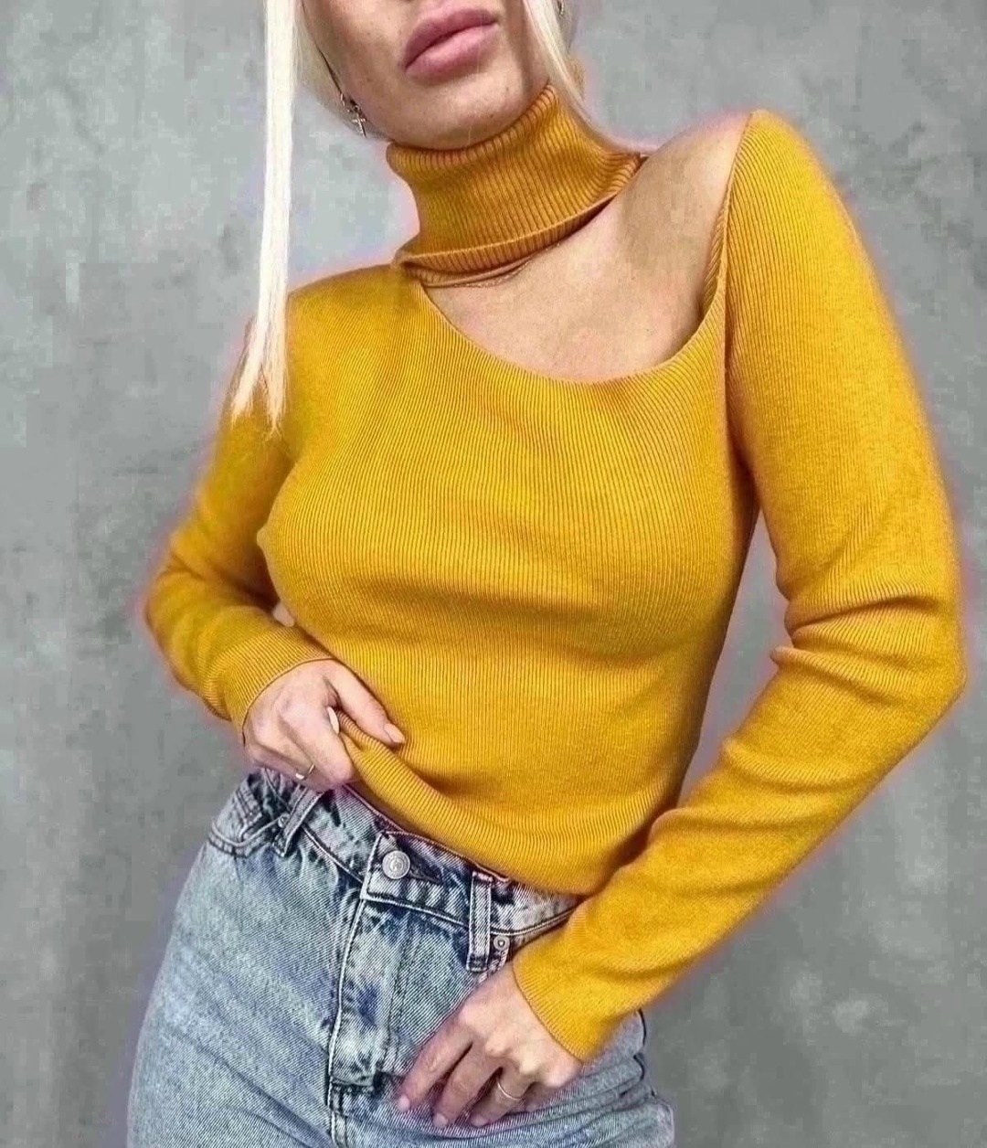 водолазка кашемир,водолазка,кофта женская,водолазка с вырезом,водолазка женская
