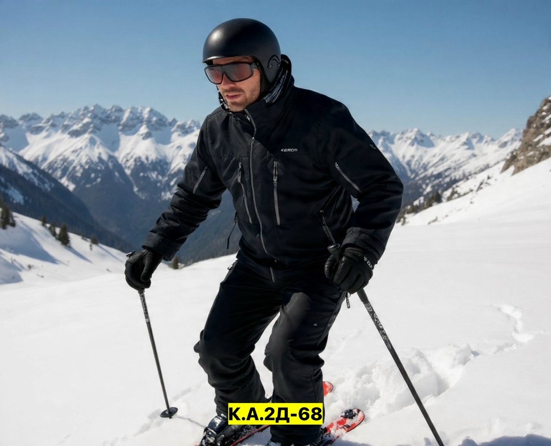 горнолыжные костюмы,горнолыжная одежда,kjus горнолыжная одежда,горнолыжные куртки,wedze куртка мужская горнолыжная