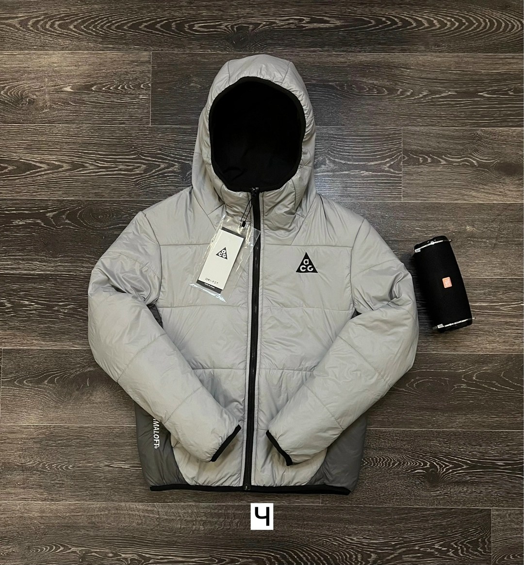 куртка nike демисезонная,куртка демисезонная мужская с капюшоном,демисезонная куртка,куртка зимняя,двухсторонняя куртка