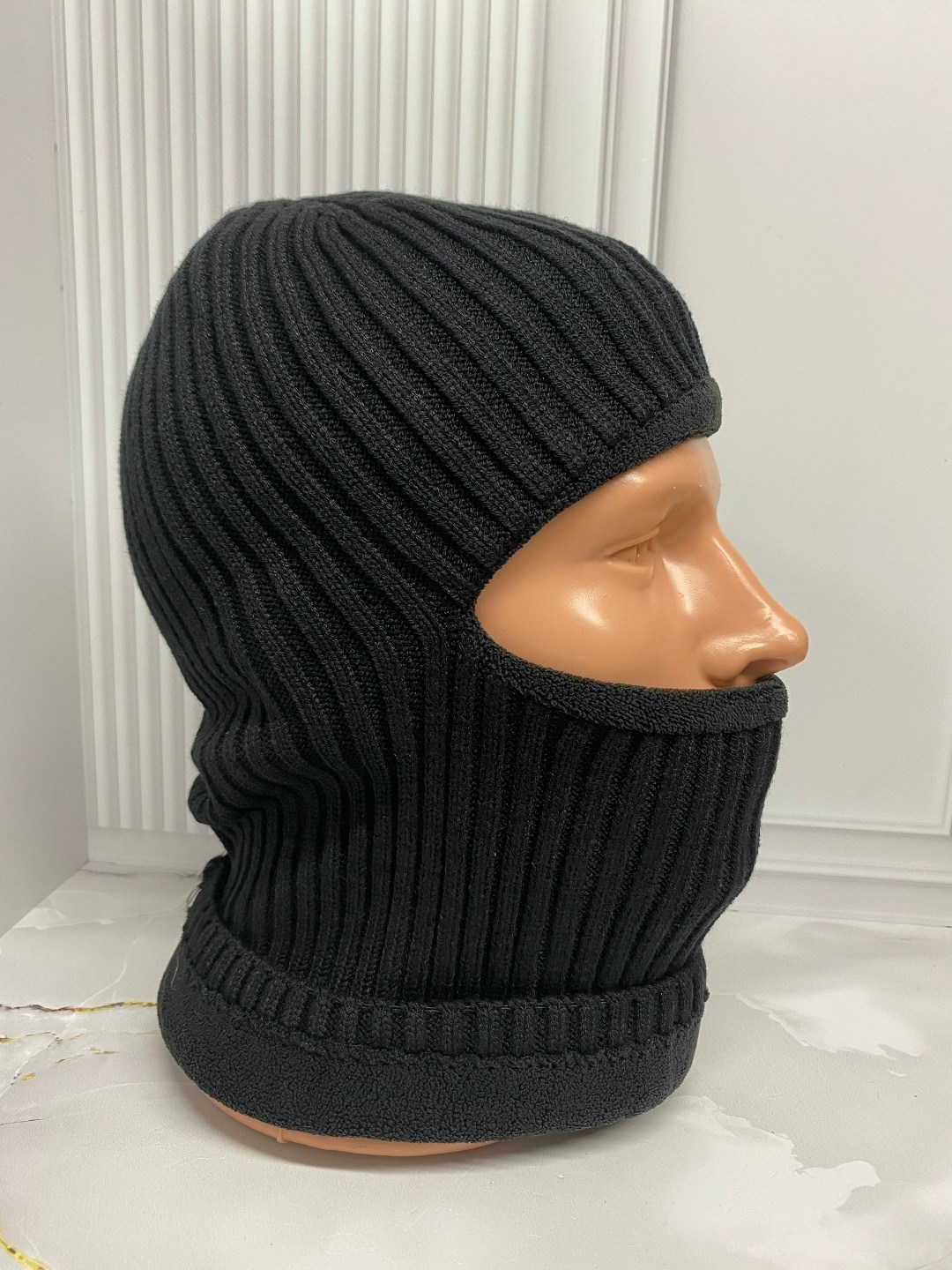 балаклава шапка,балаклава олива,балаклава вязаная,балаклава мужская,маска балаклава