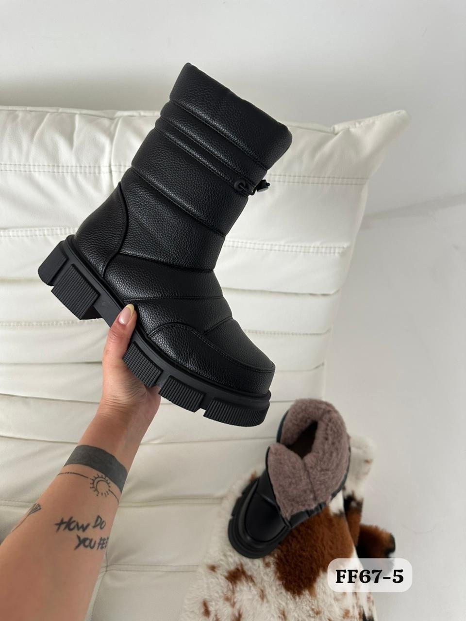 ,дутики женские,женская зимняя ,зимние женские дутики,зимняя