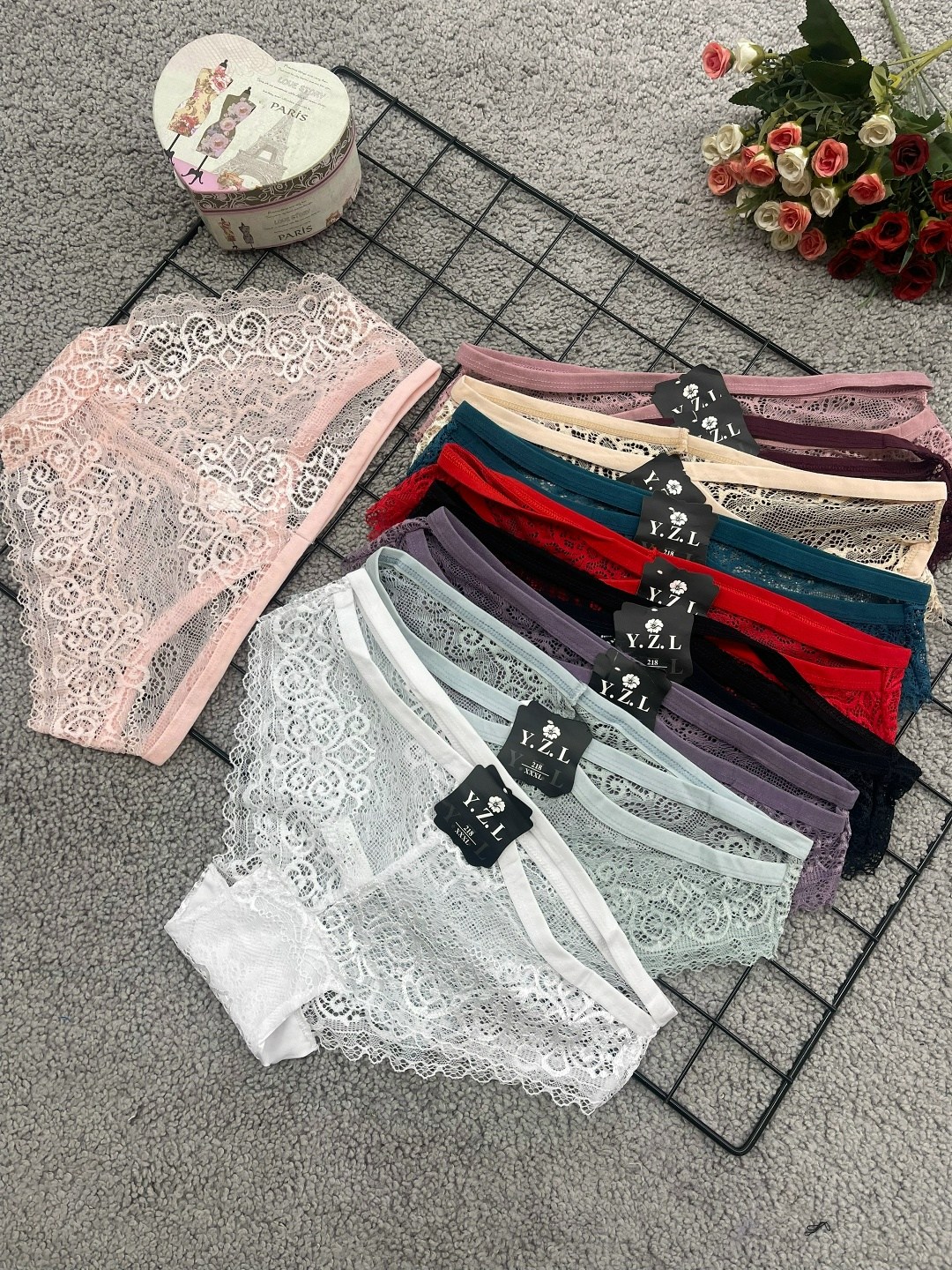 трусы женские 5 шт,женские трусы,женская нижнее белье,трусы женские трусы,трусы женски