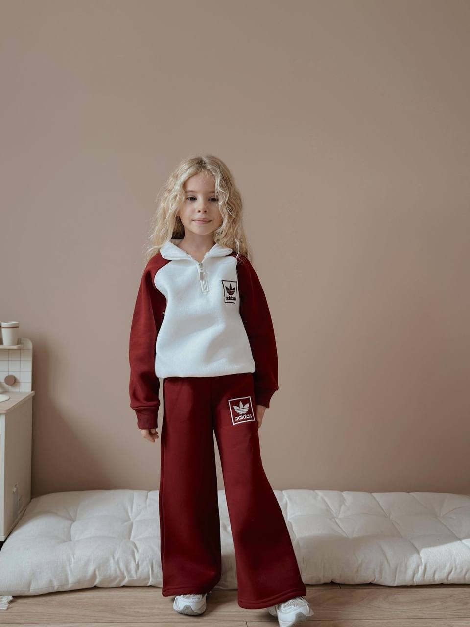 джемпер для девочек,cвитшот для девочки,свитшот толстовка для девочки,детский свитшот,брюки для девочек