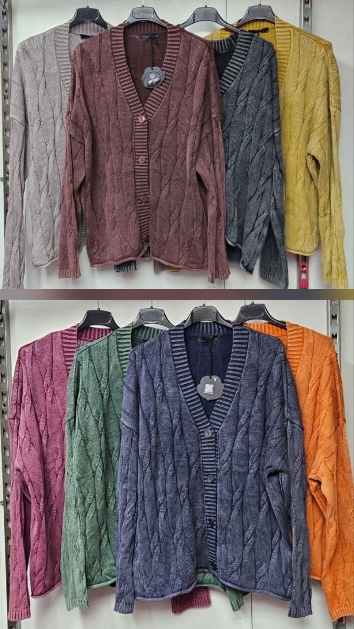 кардиган,кардиган вязаное,кофта кардиган,мужские кардиганы,красивые кардиганы