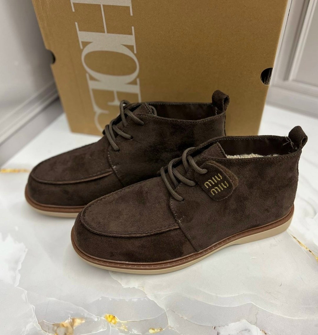 замшевые ботинки,,мужские ботинки,ботинки мужские замшевые,замшевая