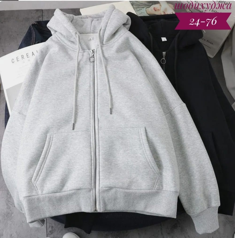 толстовки женская,толстовки кофта,повседневная куртка,флисовая куртка,толстовка с капюшоном