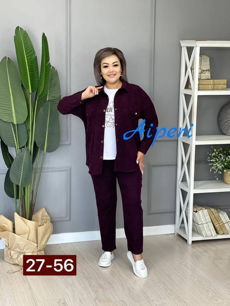 костюм женский тройка,женские костюмы больших размеров,костюм двойка вельвет,костюм двойка женская,костюмы женские брючные