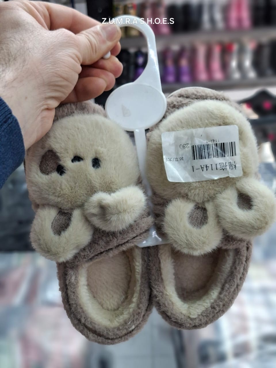 домашние тапочки,тапочки домашние женские,мягкие тапочки для дома,плюшевые тапочки,теплые тапочки