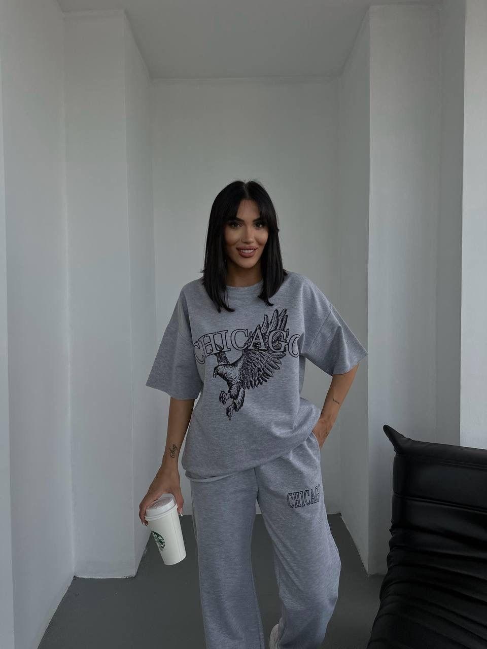 костюмы спортивные женские,стильные костюмы,костюм с брюками,костюмы спортивные,костюмы комплекты