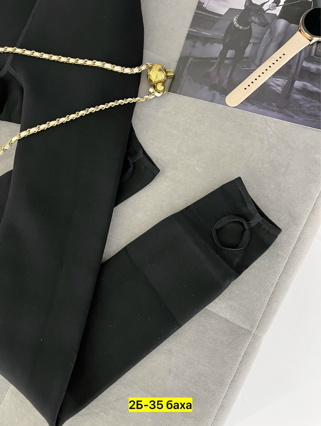 женские леггинсы,легинсы женские,теплые леггинсы,лосины с мехом,лосины женские