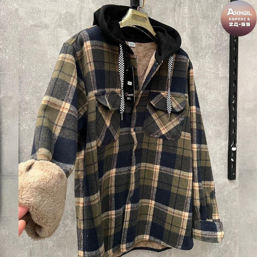 рубашка с капюшоном,теплая рубашка,рубашка на флисе,рубашка с капюшоном мужская,рубашки на меху