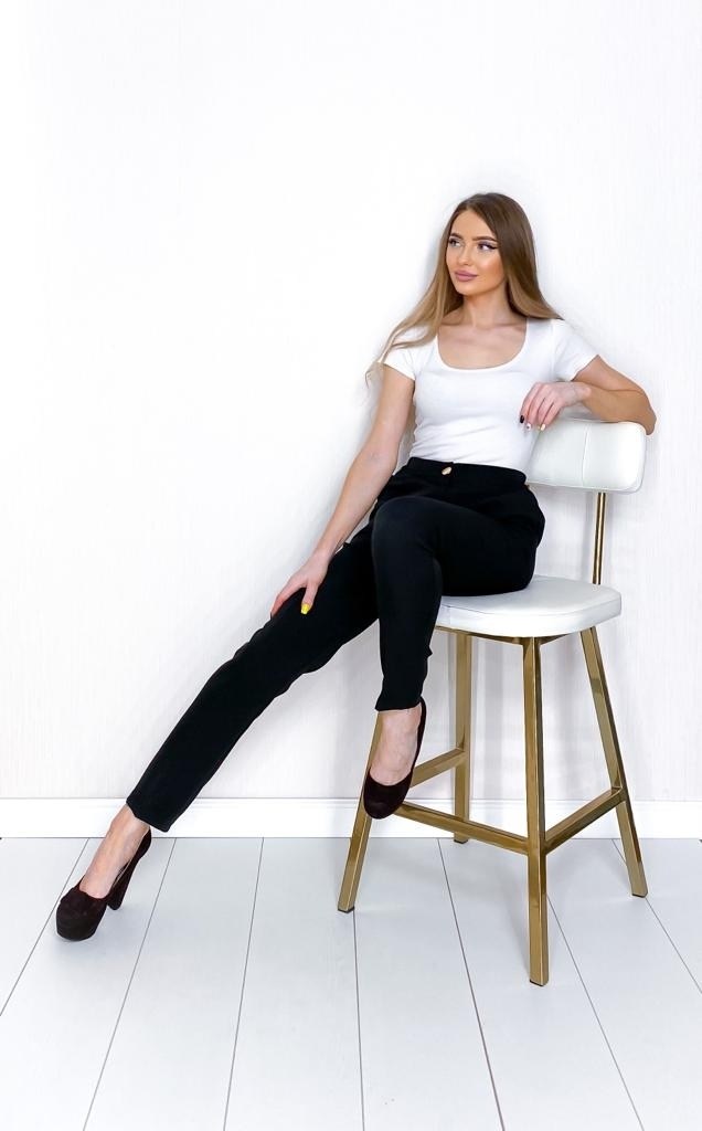 брюки классические,зауженные брюки,повседневные брюки,брюки базовые,брюки укороченные