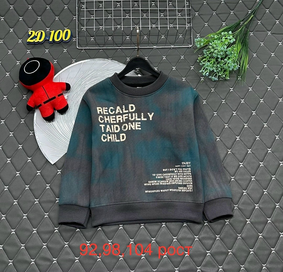 толстовки кофта,кофта для мальчиков,кофта теплая,детская кофта,толстовки для мальчиков