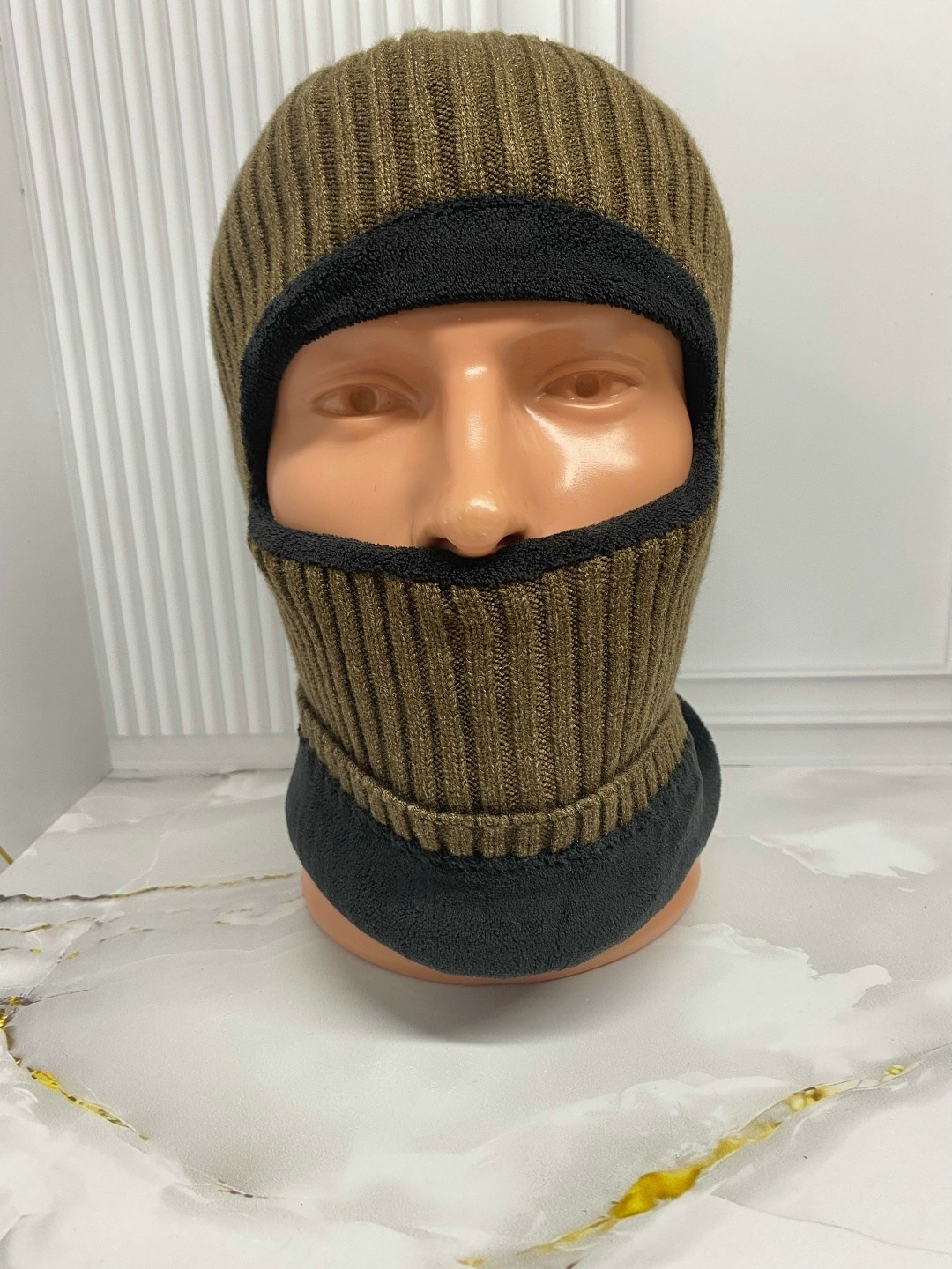 балаклава шапка,балаклава олива,балаклава вязаная,балаклава мужская,маска балаклава