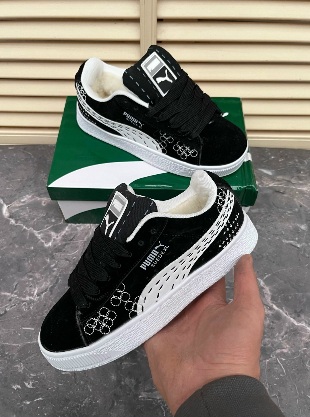 кроссовки puma,кроссовки puma suede,кроссовки puma suede xl,пума кроссовки,кроссовки женскиe