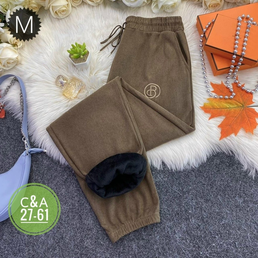 спортивные брюки,штаны на флисе,брюки штаны,штаны с начесом,брюки женские на флисе