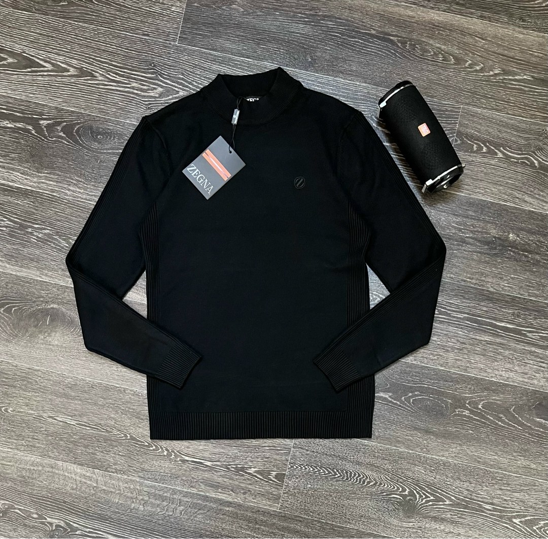 кофта мужская,мужские свитшоты,свитшот мужская,толстовка свитер,свитер свитшот