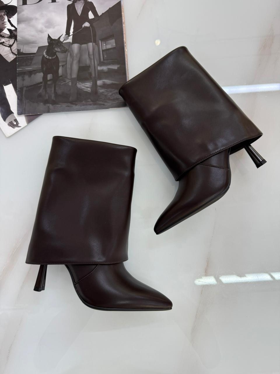 замшевые ботильоны,полусапоги,женские ботильоны,женская ,женские сапоги