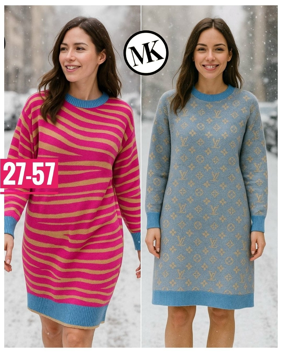 вязаное платье,теплое вязаное платье,трикотажное платье,платье джемпер,вязаное платье свитер