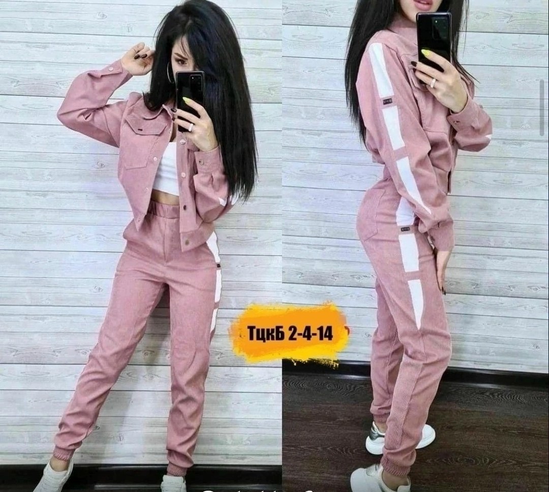 костюм двойка женская,костюм двойка вельвет ,костюм женский ,костюм повседневный,вельвет костюм женский