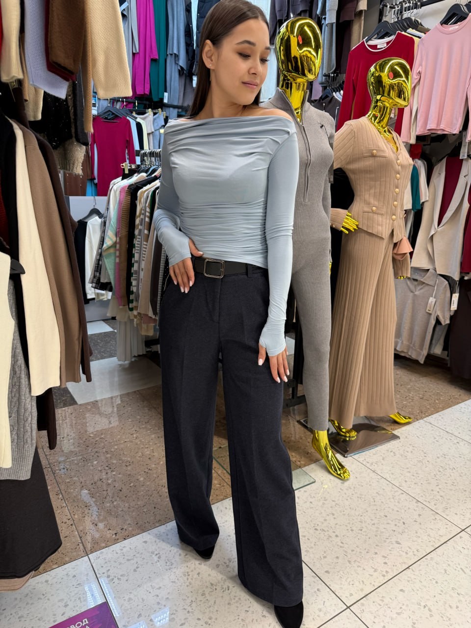 кофта женская,лонгслив с драпировкой,кофта модная,кофточка,лонгслив женский