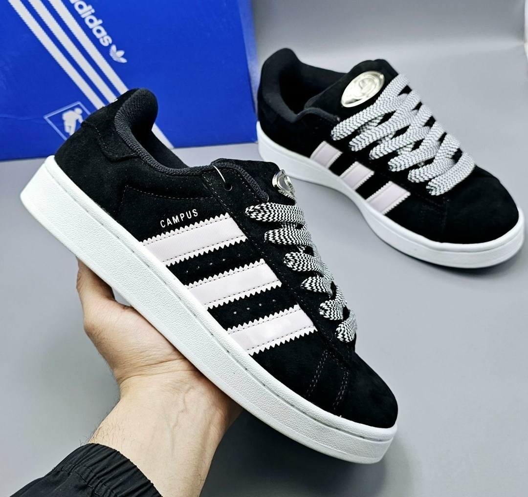 ,кроссовки adidas campus 00s,кроссовки adidas campus,кроссовки adidas campus 00 s,кроссовки адидас