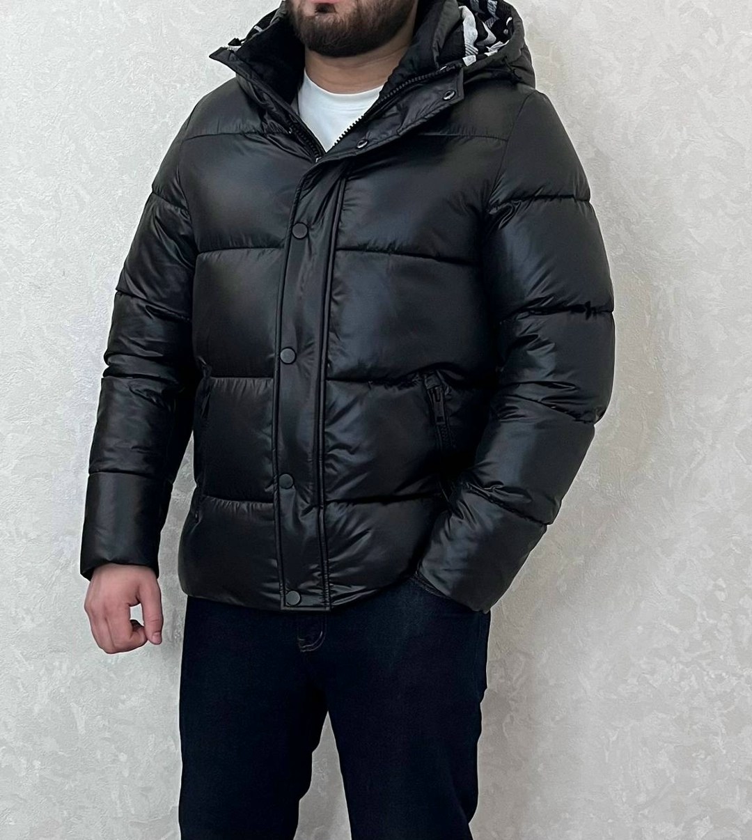 куртка мужская зимняя,куртка мужской,куртка,зимние куртки,демисезонная куртка