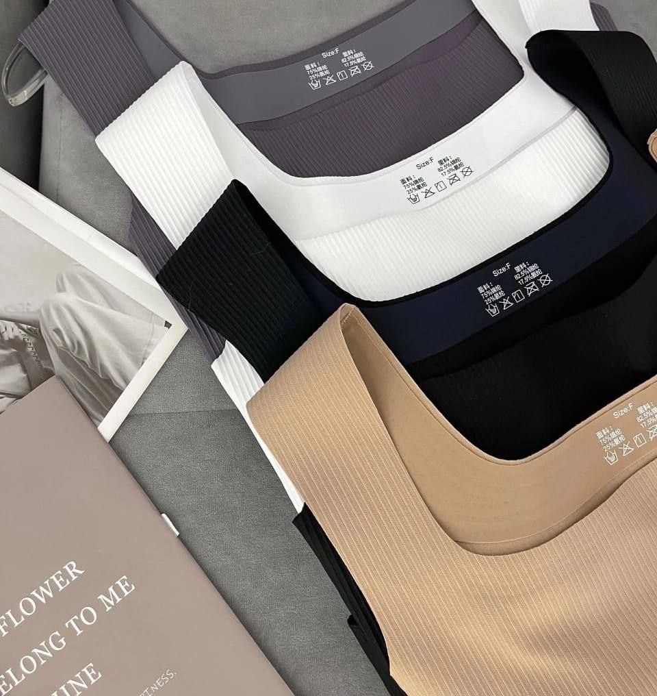 бесшовные топы,топ бежевый,женские топы,нижнее белье женский,женская майка