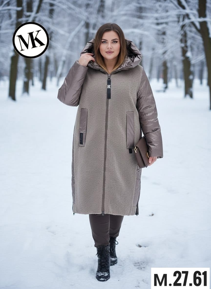 пальто демисезонная,зимнее пальто больших размеров,удлиненная куртка,зимнее пальто,пальто для женщин