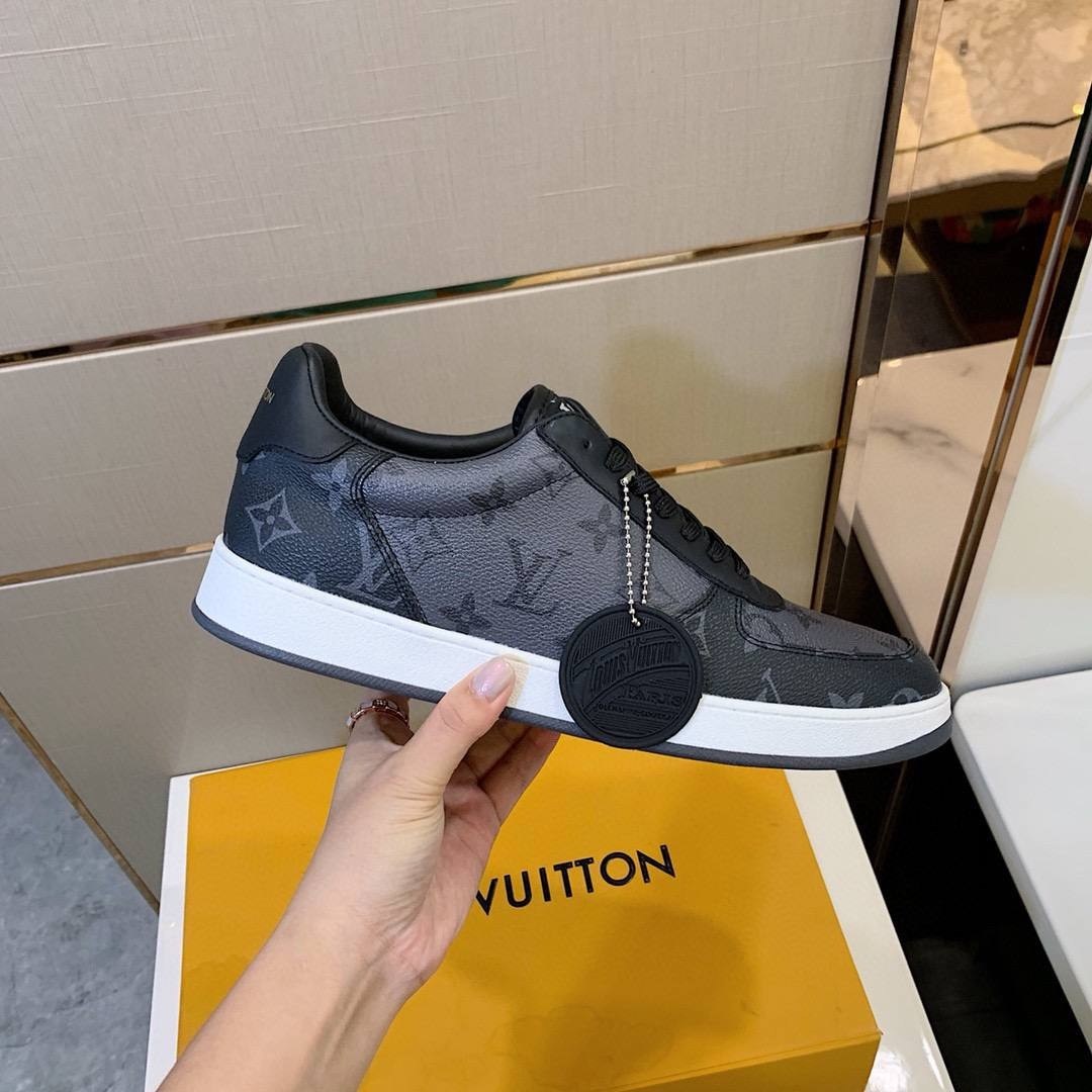 луи виттон кроссовки мужские,кроссовки louis vuitton,кроссовки louis vuitton мужские,кроссовки louis vuitton кроссовки louis vuitton,