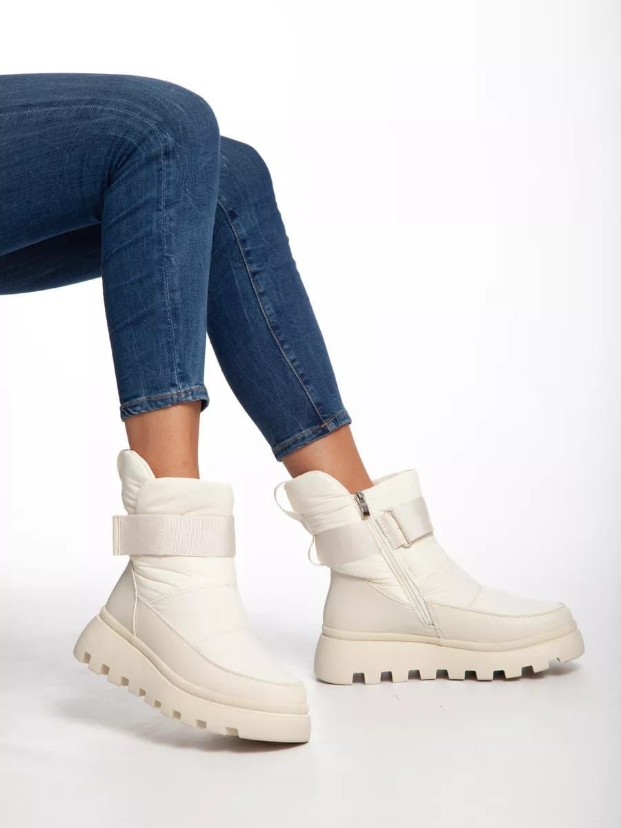 ,дутики женские,дутики женские зимние,дутики зимние,полусапоги