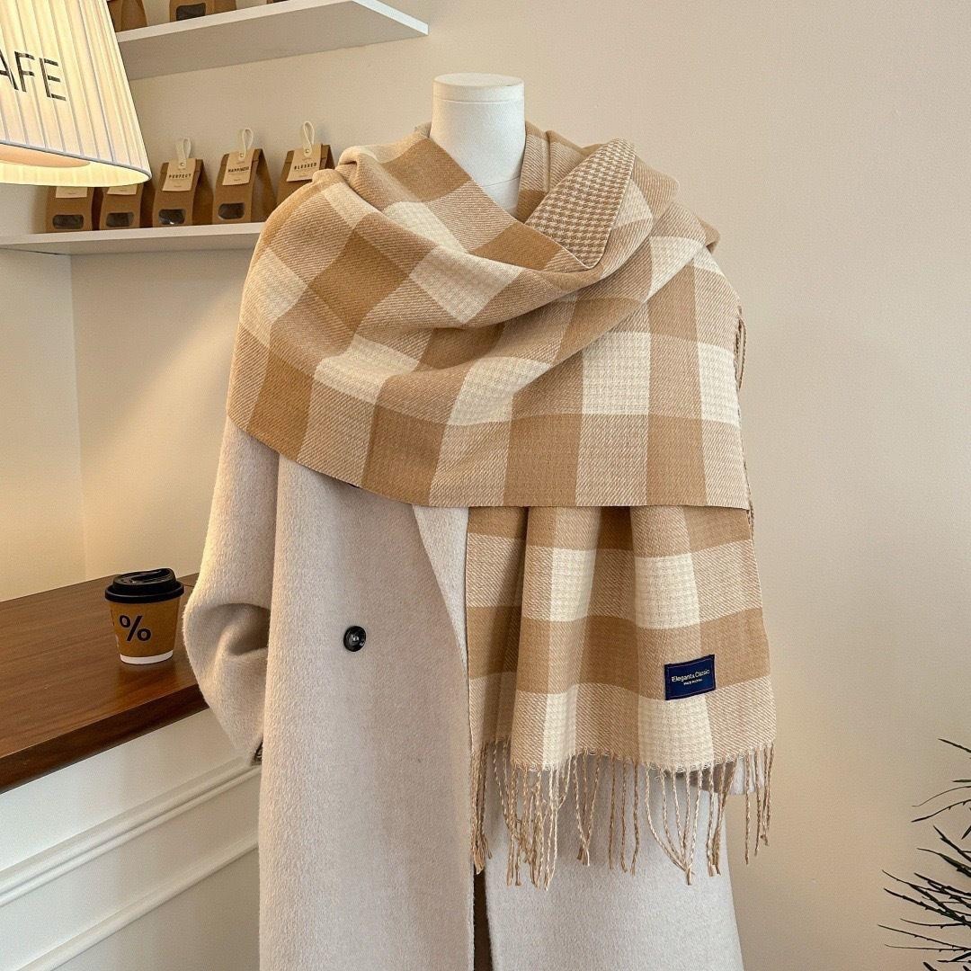 теплые шарфы,клетчатый шарф,клетчатый шарф женский,шарф шарфы,теплый шарф женский