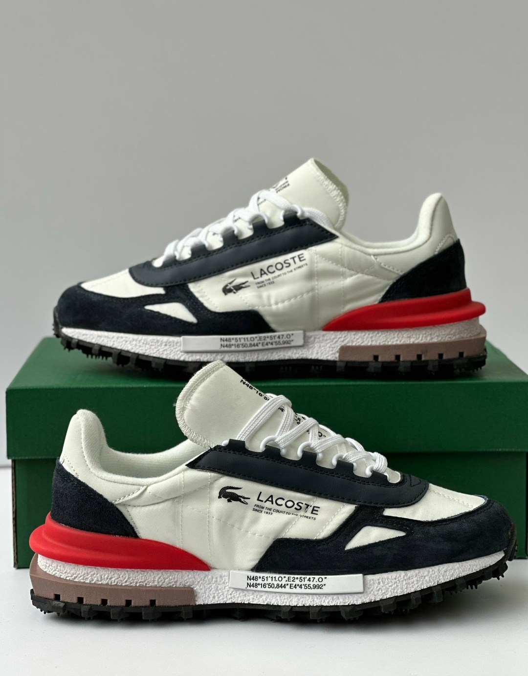 кроссовки lacoste,кроссовки мужские lacoste,кроссовки lacoste elite active,мужские кроссовки lacoste elite active,кроссовки