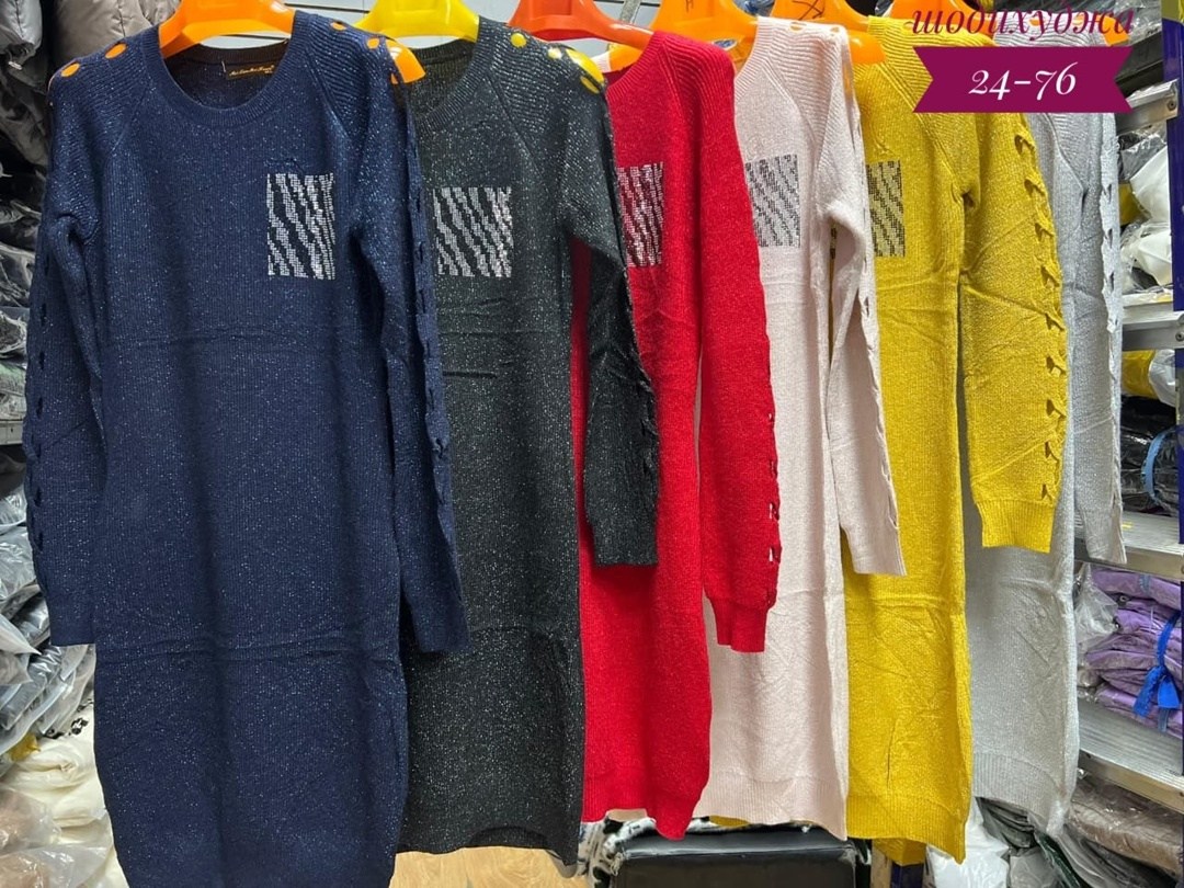 платье туника женская,платье,трикотажное платье,платье туника,спортивное платье женское