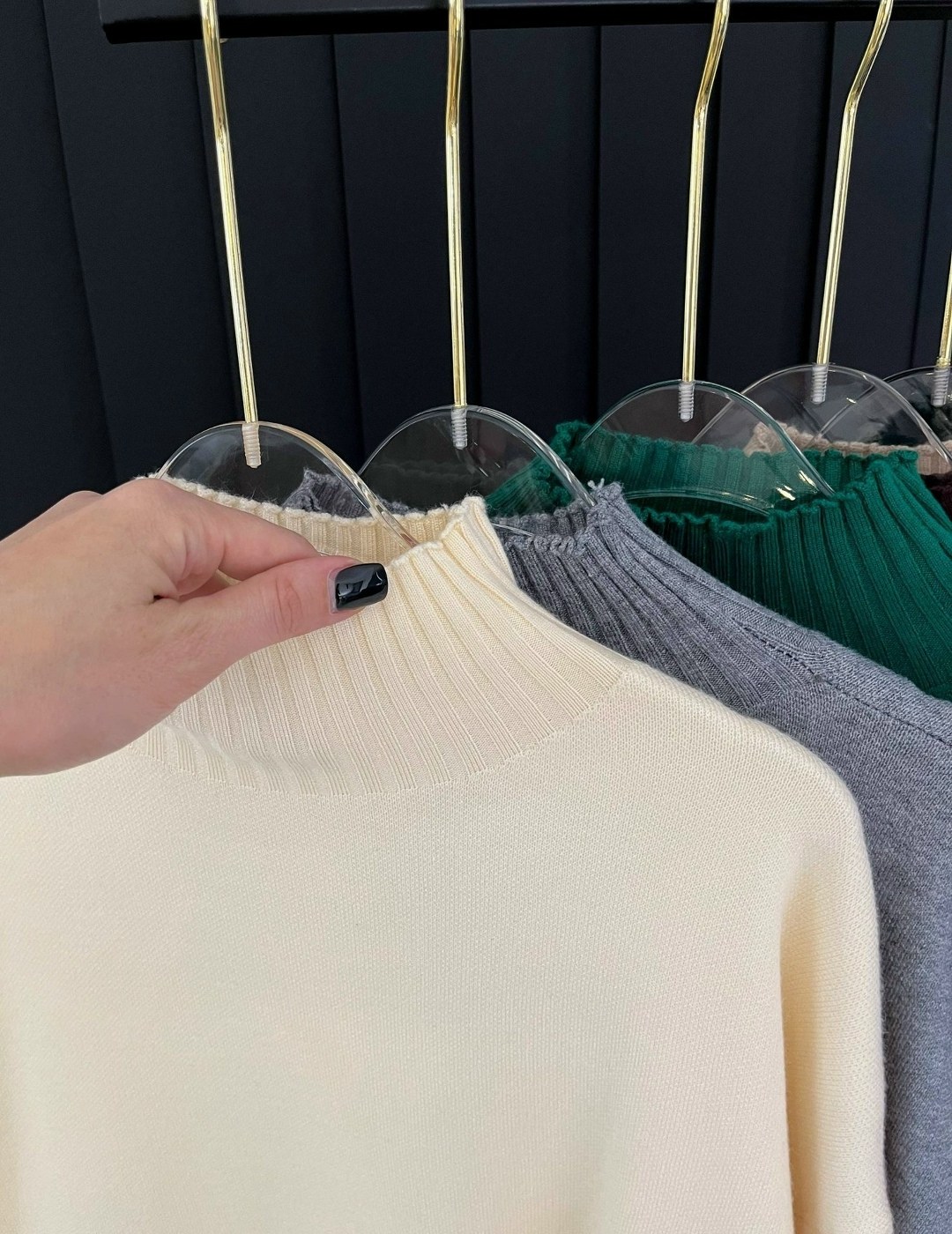 свитера женские,кофта женская,базовый свитер,свитер,кашемировый свитер женский