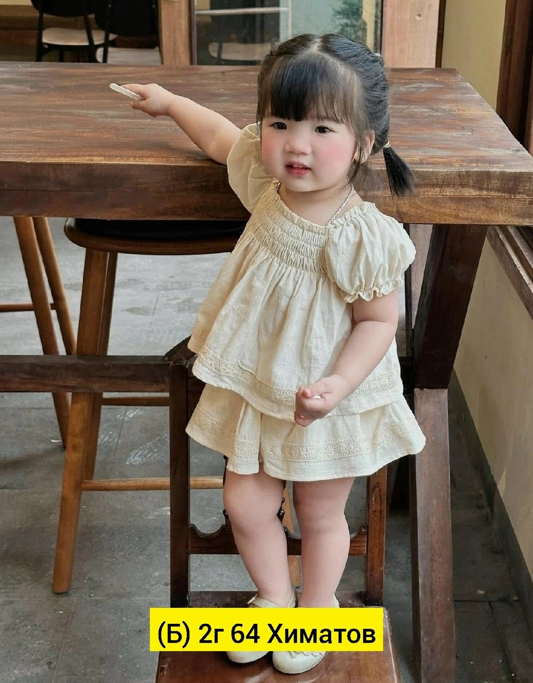 детские костюмы,костюм белый,платье для девочек,юбка для девочек,одежда для девочек