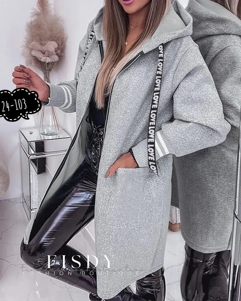 кардиган стильный,кардиган женский,кардиган,кардиган с капюшоном,пальто кардиган