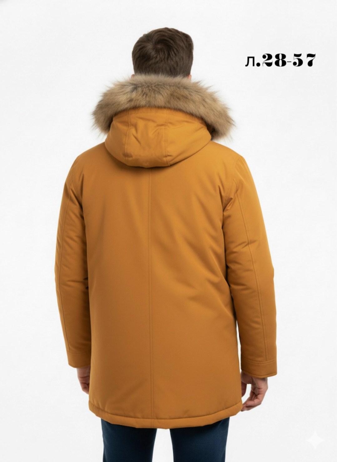 зимние куртки,пуховики мужские,зимние мужские куртки,куртка парка,мужская парка