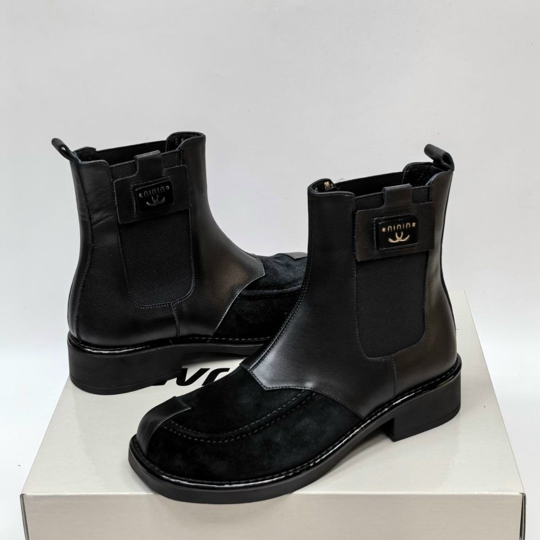 ,ботинки celine,женские ботинки челси,ботинки женские, женская