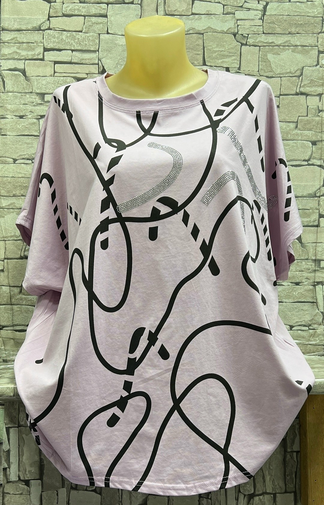 футболка больших размеров женская,футболка женская,футболки женские ,кофта женская,футболки великаны женские