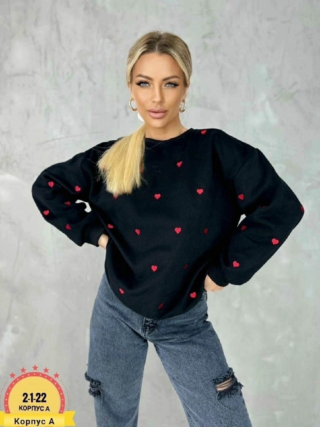 кофта женская,кофта серая,свитшот женская,свитер оверсайз вязаный кофта,кофта вязаная