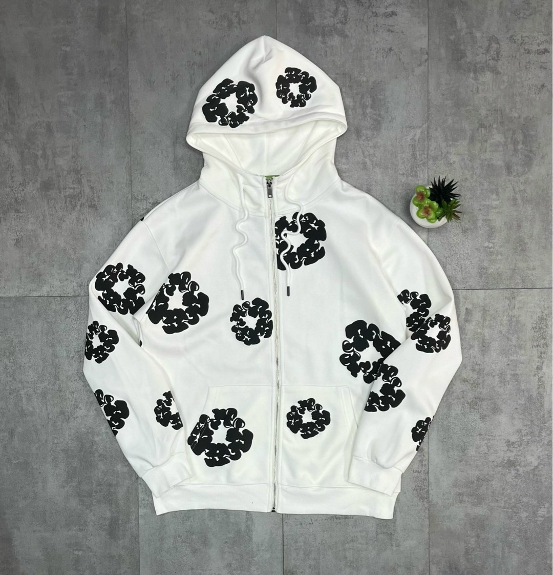 кофта свитер,модная толстовка,толстовки худи,худи кофта,мужская кофта