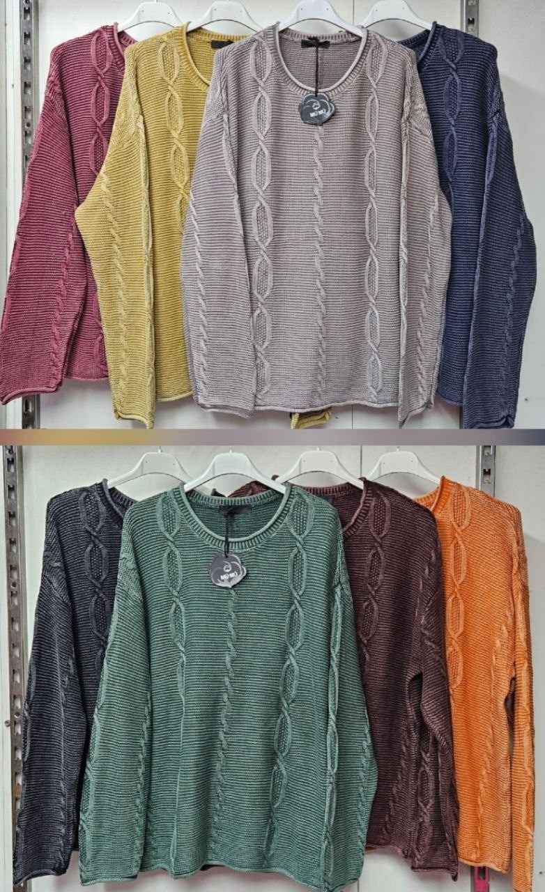 вельветовые брюки,вязаные свитера,вязаные джемпера,вязаный свитер женский,кофта джемпер