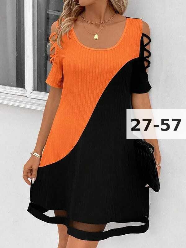 платье короткие,платье туника,платье модное,платье идеальное,женская платье