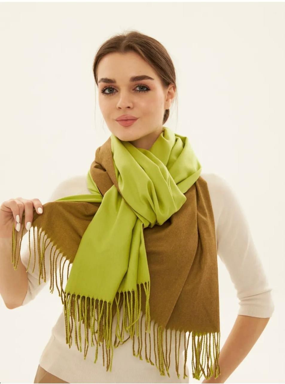 палантин женские,палантин,женские платки,широкий шарф,шарф женские